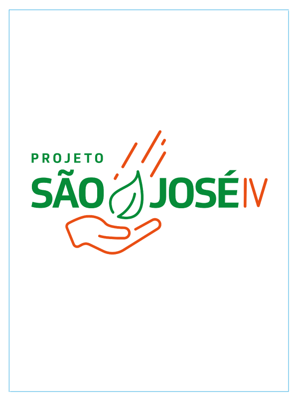 Projeto São José