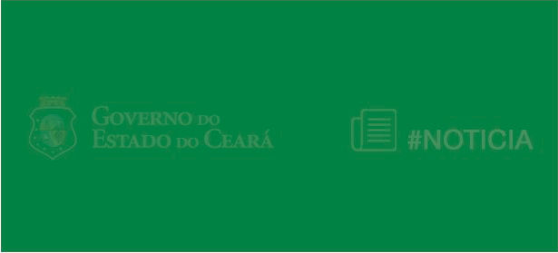 Nomeado Superintendente da SOHIDRA