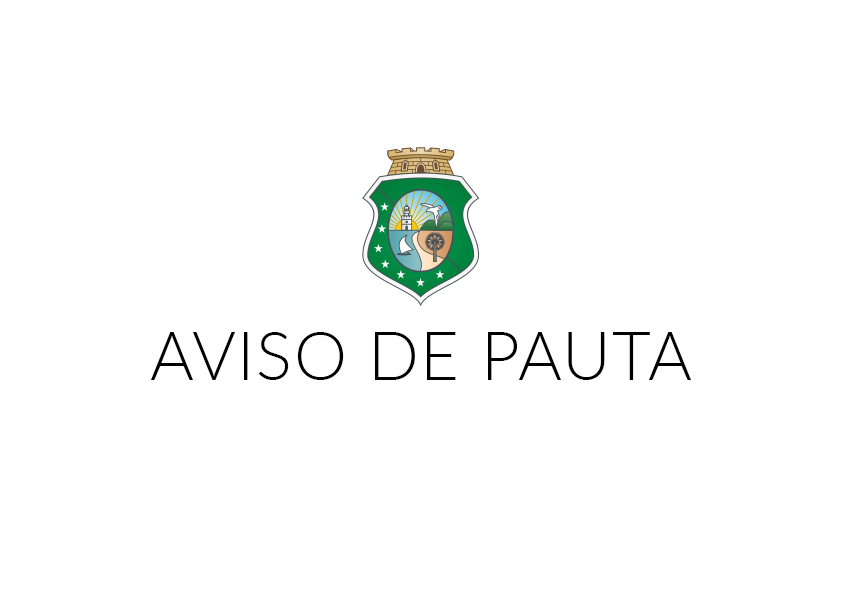 Governo do Ceará divulga balanço da quadra chuvosa no Estado